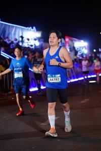 BIB: 
                            <button type="button" onclick="openModal(24537356)" class="btn btn-primary btn-sm float-right btn-popup" data-toggle="modal" data-target=".modal-high-quality">
                        <i class="fas fa-shopping-cart"></i> Add to Cart
                    </button>
                                            <button type="button" onclick="isThisMe(24537356, true)" class="btn btn-success btn-sm float-right btn-popup btn-isme hidden" data-toggle="tooltip" data-placement="bottom" title="นี่คือรูปของคุณใช่ไหม คลิกที่นี่เพื่อเอาเข้าอัลบั้ม">
                        <i class="fas fa-plus"></i> Add to album
                    </button>
                    <button type="button" onclick="isThisMe(24537356, false)" class="btn btn-warning btn-sm float-right btn-popup btn-isnotme hidden">
                        <i class="fas fa-ban"></i> Remove from album
                    </button>